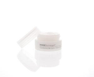 Eye Contour Cream