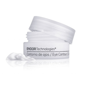 Eye Contour trans